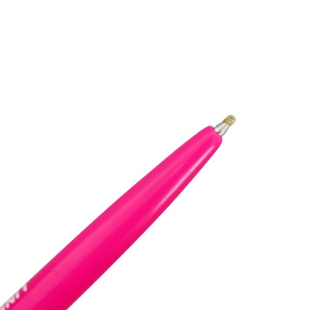 Bút Bi Mực Đen Nhóm Bạn Line Friend