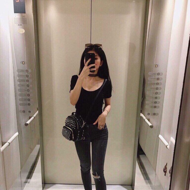 luonvananh2162001, Cửa hàng trực tuyến | BigBuy360 - bigbuy360.vn