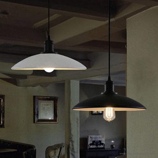 Chao đèn thả trần hiện đại TH711, đèn treo thả trang trí phòng khách, phòng ngủ, phòng bếp, bảo hành 12 tháng