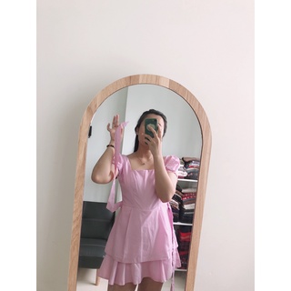 Đầm nữ đồng giá