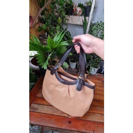 2hand Túi Anne klein