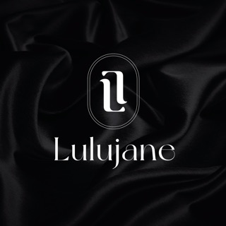 Cửa hàng Lulujane