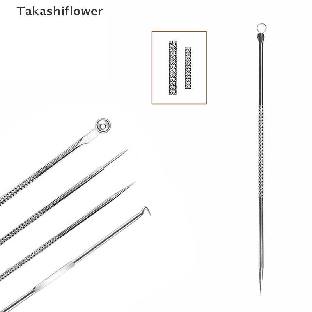 Bộ 4 Màu Sắc Chất Lượng Cao