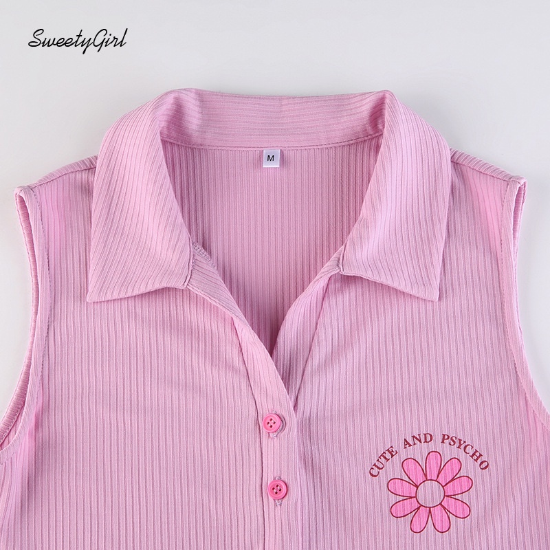 Áo Liền Quần Cổ Bẻ Dáng Ôm Màu Trơn Thời Trang Quyến Rũ Cho Nữ 2022