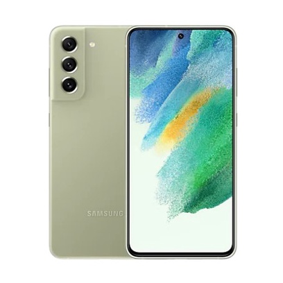 Điện thoại Samsung Galaxy S21 FE 5G  Hàng chính hãng