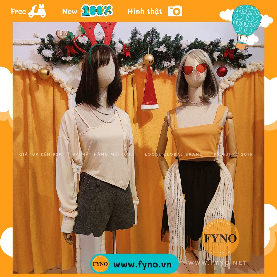 set áo nude 2 dây khoác len đen cổ V line màu khoác dạ caro gile jeans bạc trơn xốp mix 2 dây tím tua rua đen sexy