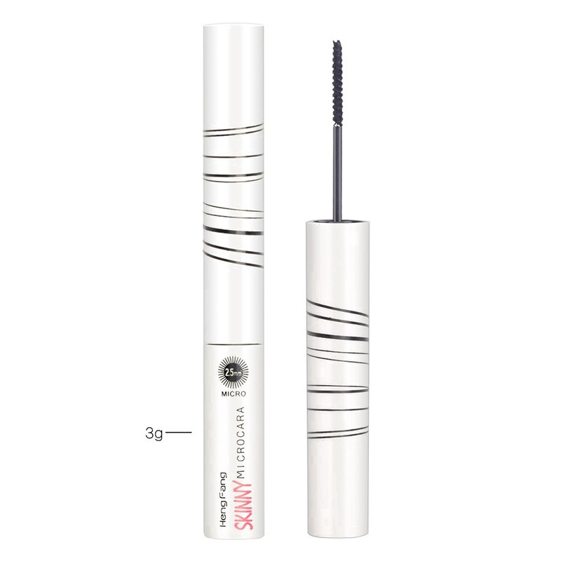 [Hàng mới về] Mascara Heng Fang chuốt mi làm cong và dài mi hiệu quả | BigBuy360 - bigbuy360.vn