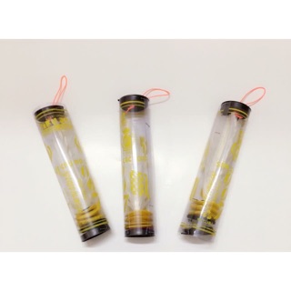 Cầu đá đế cao su (cầu chinh)