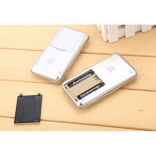 Cân Tiểu Ly Cân Kỹ Thuật Số Mini Các Loại