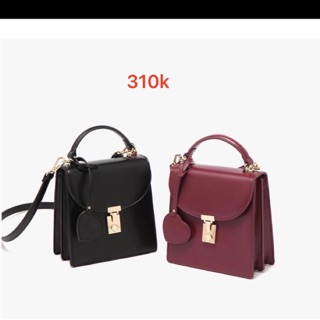 TÚI MICOCAH DÂY TIM