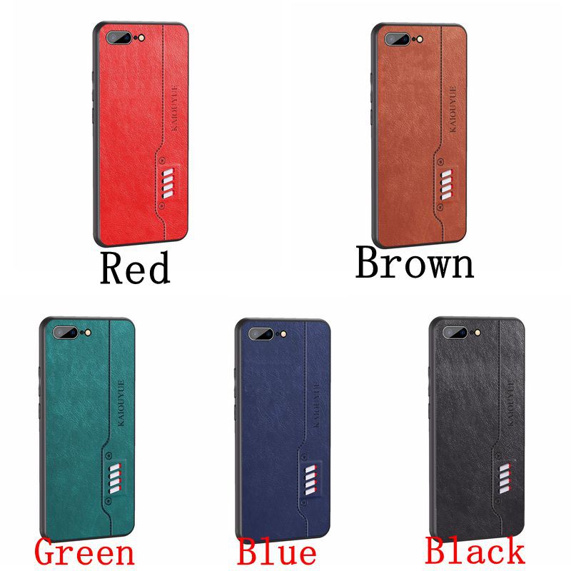 Bao Da Điện Thoại Cứng Bảo Vệ Cho Oppo Reno 3 3pro 4 4pro Ốp | BigBuy360 - bigbuy360.vn