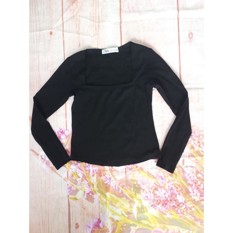 ÁO ĐỒNG GIÁ 25K