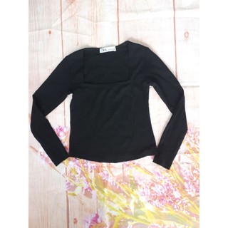 Áo đồng giá 25k