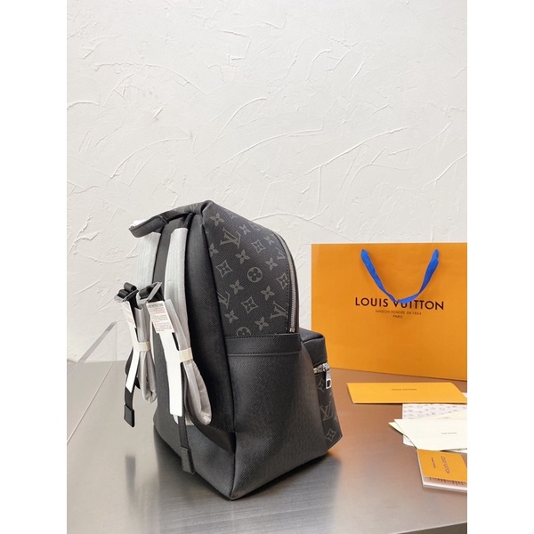 Balo lv thời trang cao cấp