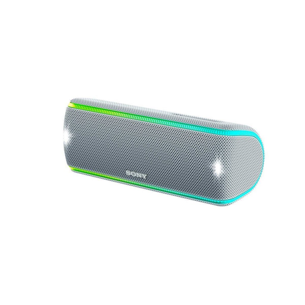 Loa Bluetooth SONY SRS XB31 ( SRS-XB31 ) - Hàng chính hãng