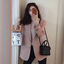 COMBO KHÁCH 75 DOANLIEU