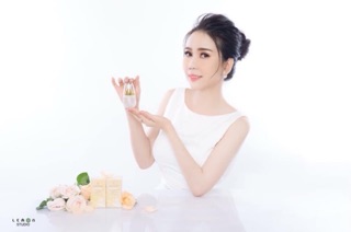 Serum collagen 100%