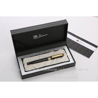 Hộp Bút Cao Cấp CEO Đen