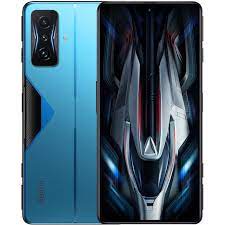Kính cường lực Redmi K60 Pro K50 Gaming K50 K50i K50 Pro K50 Ultra full màn độ bền cao tặng kèm khăn lau Kính [9D]