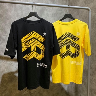 Áo thun 5THEWAY V2 Unisex