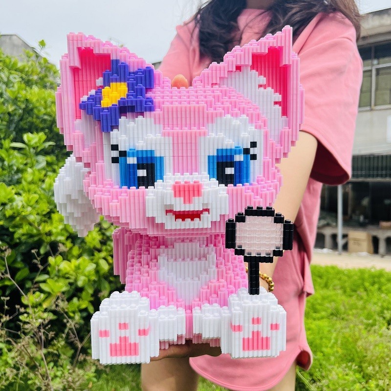 bộ lego lego ninjago lego ninja lego mini Hộp đựng lego đồ chơi cho bé gái đồ chơi cho bé đồ chơi cho bé lego naruto Đồ chơi lego lắp ráp lego Bộ Đồ Chơi Lắp Ráp Lego Hình Pikachu Cho Bé