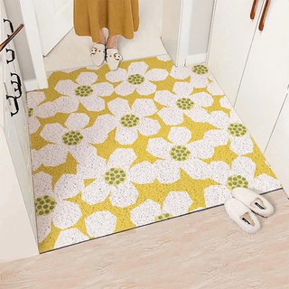 thảm lót chân siêu xịn