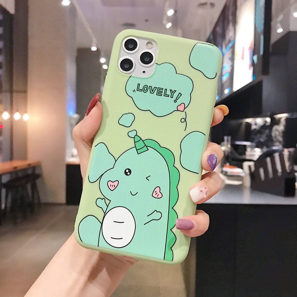 ốp Samsung J7 2016 J7 2015 J6 Plus J5 Prime J5 2015 J4 Plus J4 Prime J2 Prime Cute Cartoon TPU Soft Case ốp điện thoại Samsung J6Plus J5Prime J4Plus J4Prime J2Prime ốp lưng