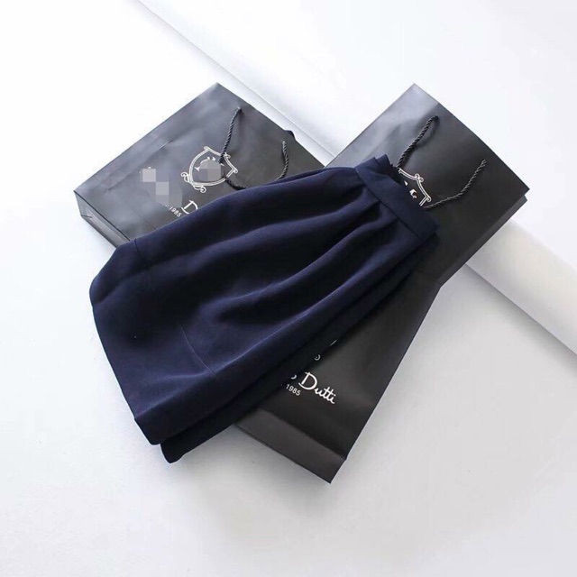 Chân váy Massimo Dutti