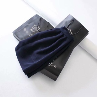 Chân váy Massimo Dutti
