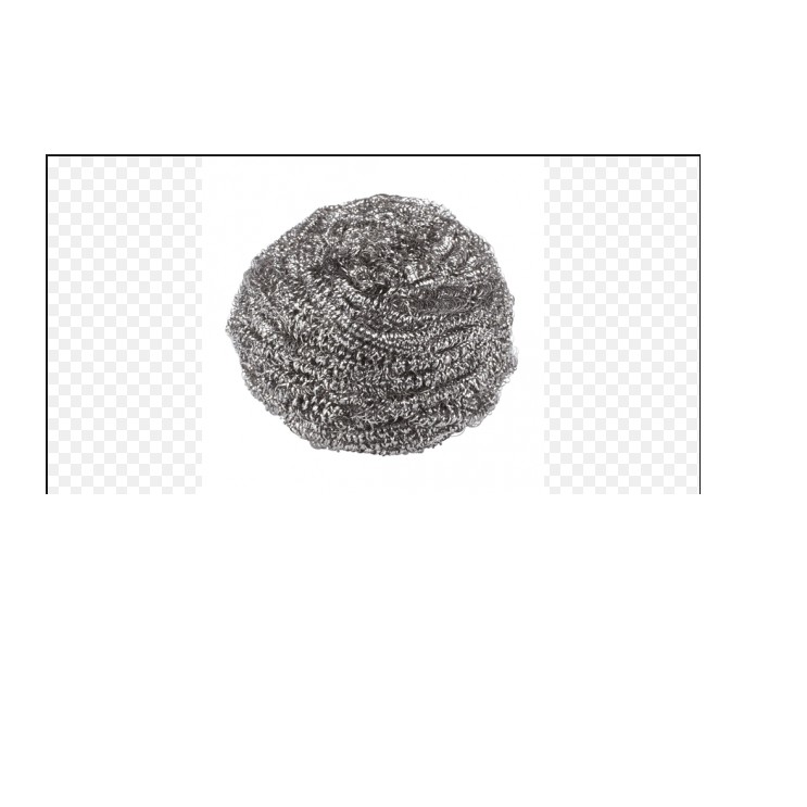 cọ xoong 1 túi 15 cái