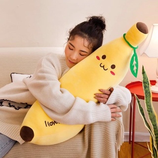 Đồng giá 59k