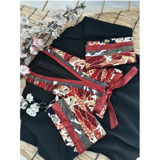 Đầm Nhật Bình