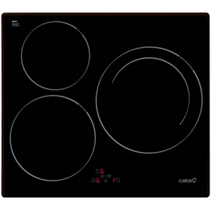 Bếp Từ Cata I 603 BK