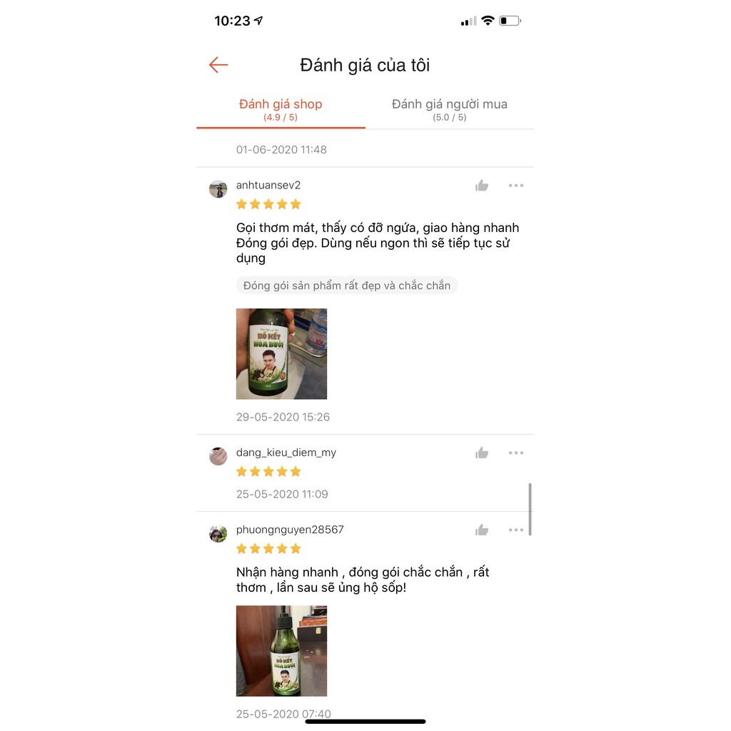 (freeship) Dầu Gội Thảo Dược Bồ Kết Hoa Bưởi NCT3 - Chính Hãng Công Ty NCT3 | BigBuy360 - bigbuy360.vn