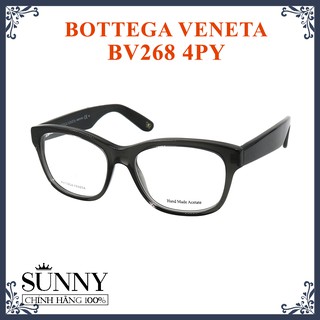 Gọng Kính Bottega Veneta BV268