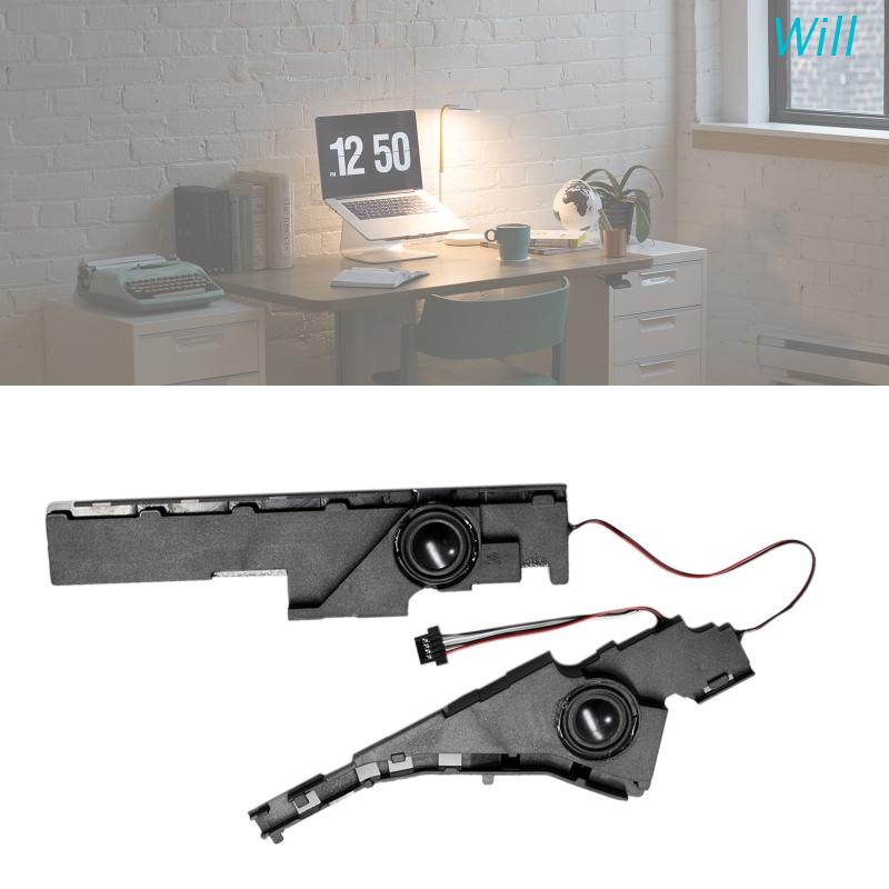 Loa Bên Trái Phải Thay Thế Cho ASUS X550 X550V F550 Y581 K550 W581L