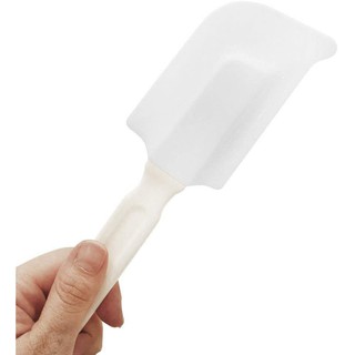 XẺNG NẤU ĂN KAI DL6290