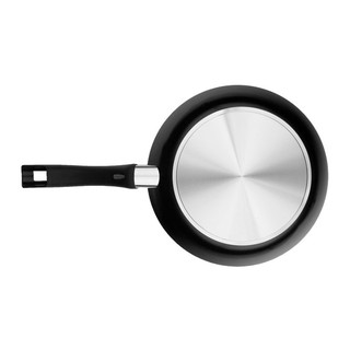 Chảo chống dính Ballarini Siena 28cm