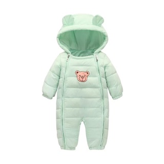 (Sẵn) body phao