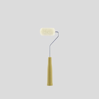 Cọ lăn chỉ mini Thanh Bình 65 MM - TO