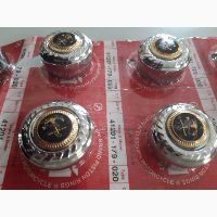 Bọc tay nắm cạnh xe Dream hai chiec