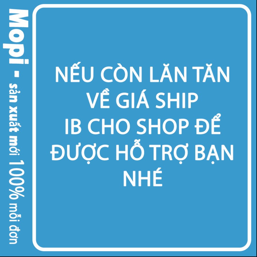 Tranh Canvas slogan tạo động lực treo tường trang trí Văn Phòng khung gỗ tự nhiên hot nhất Mopi phần 2 cỡ 45x60cm | BigBuy360 - bigbuy360.vn