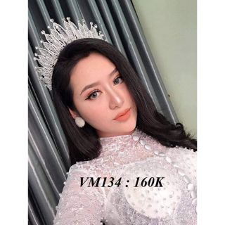 🍓Vuong niem dáng cao🍓