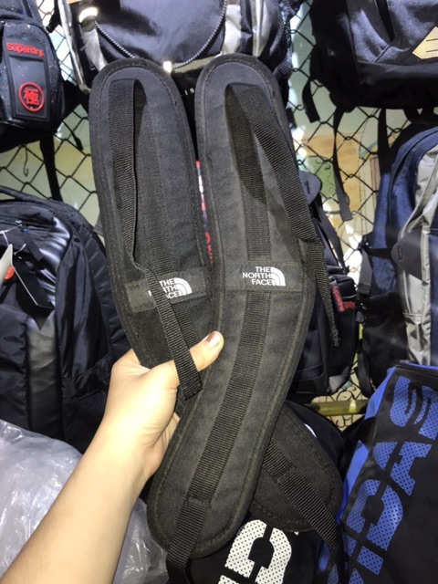 Balo The Northface xuất khẩu