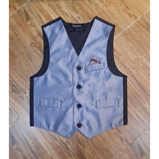 Ghi lê, xuất xįn, xuất Mỹ, chất đẹp, size 4-12, giá 58-68k