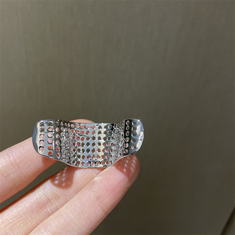 Kẹp Mũi Dự Tiệc Thời Trang Dành Cho Nam Và Nữ