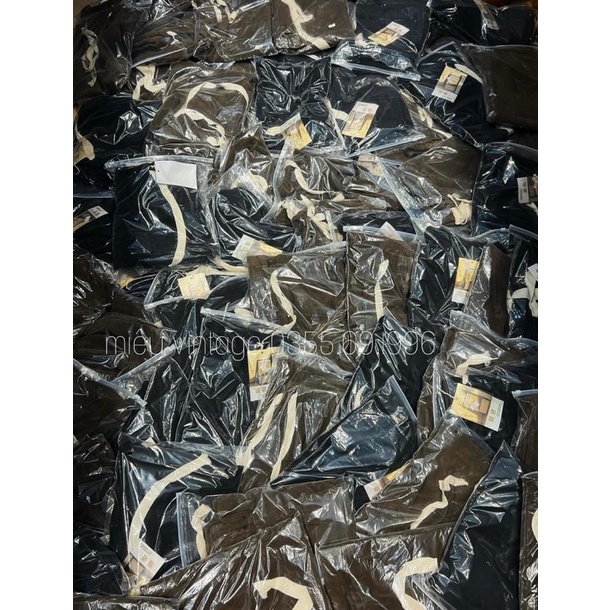 QUẦN XUÔNG TĂM NHUNG DÂY RÚT TO CHẤT DÀY DẶN LOẠI 1 MS19999