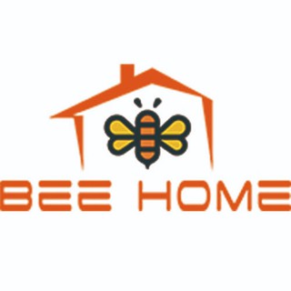SHOP BEEHOME