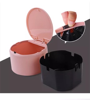 THÙNG RÁC MINI ĐỂ BÀN