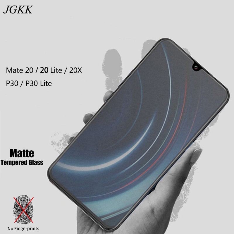 Kính Cường Lực Bảo Vệ Màn Hình Cho Huawei P10 Plus P30 PRO P20 PRO P8 P9 Plus P20 P30 Lite P40 P40Pro P40Pro + Kèm Phụ Kiện